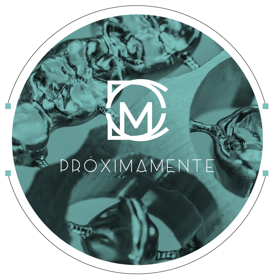 Proximamente