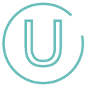 Urgencias