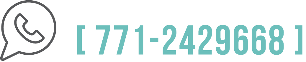 Telefono