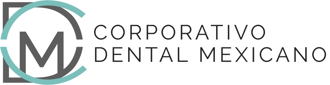 CDM